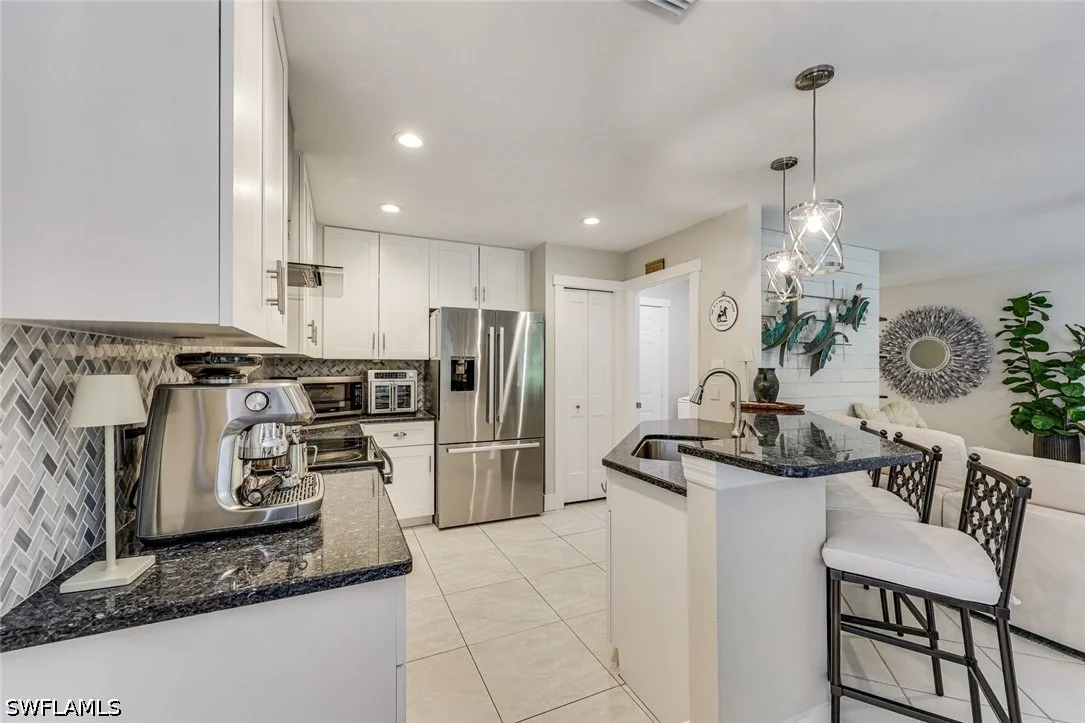 Photo of 156 Stanhope Circle