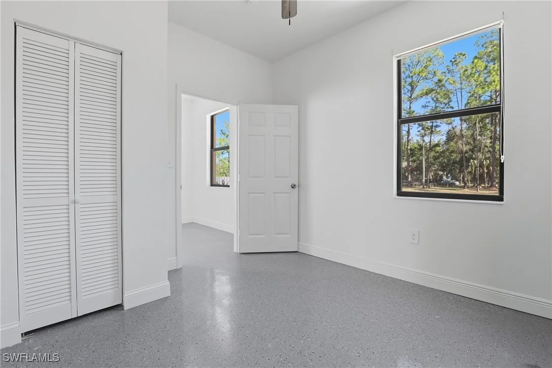 Photo of 2167 Della Drive