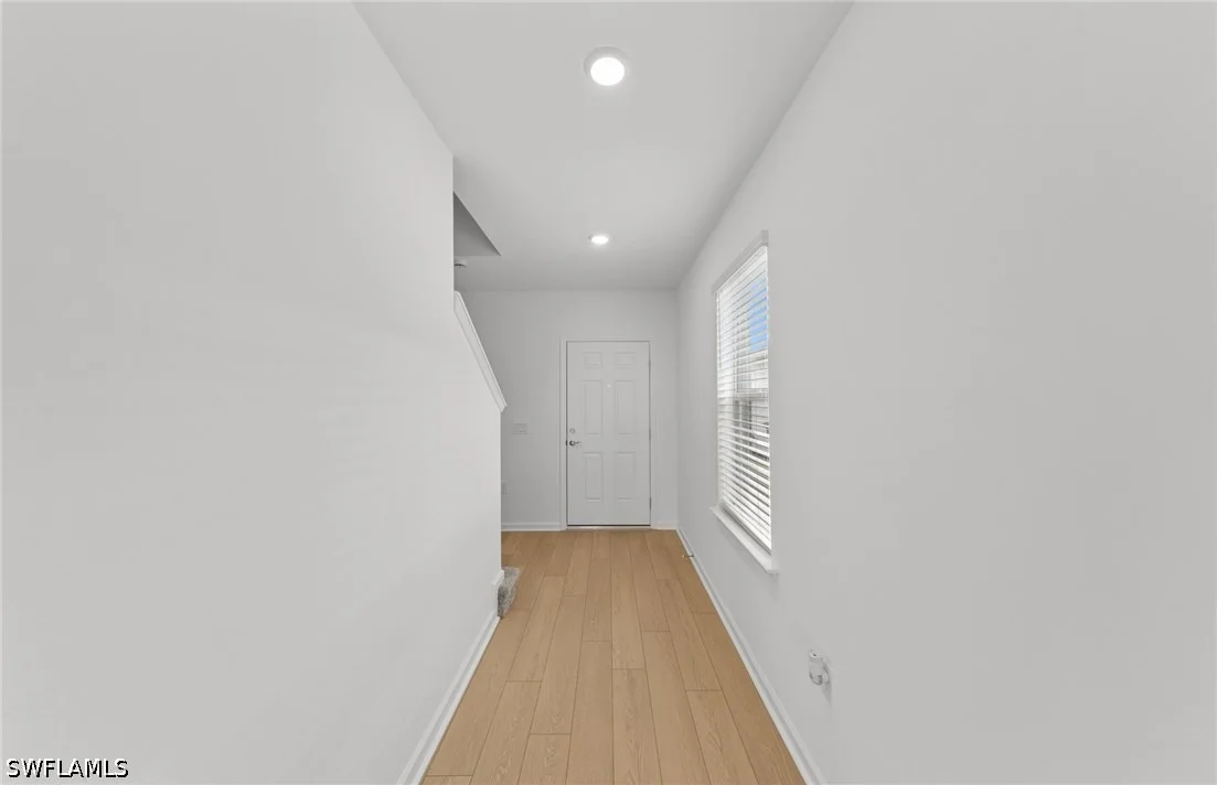 Photo of 44105 Kelly Drive