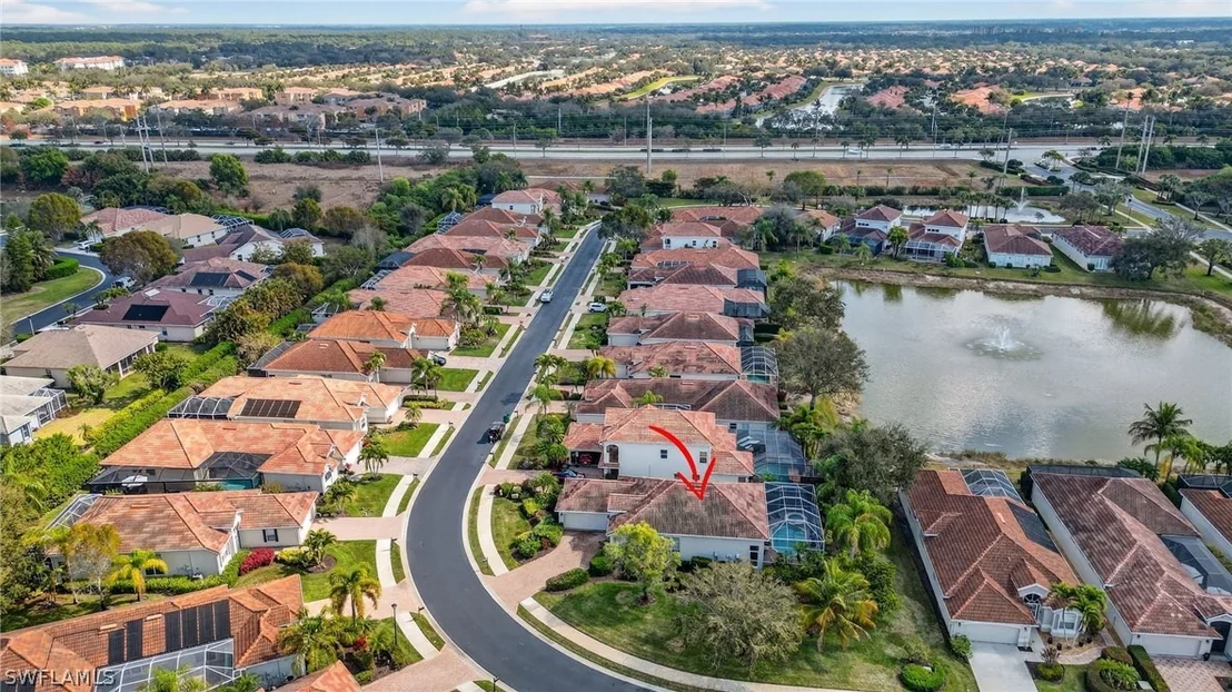 Photo of 3350 Sandpiper Way