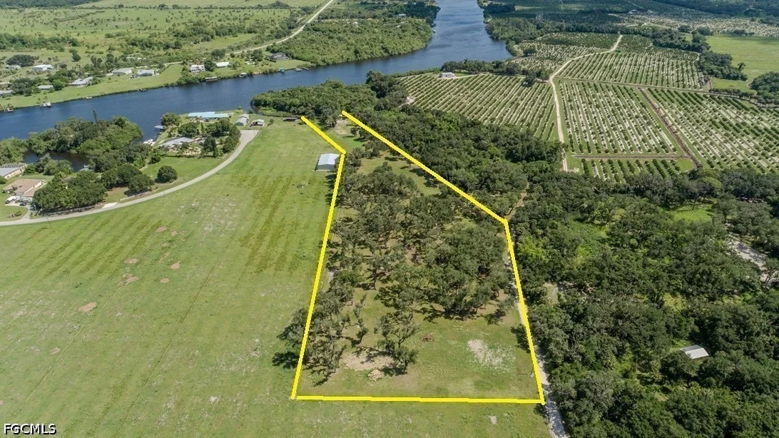 Photo of 5247 County Rd 78