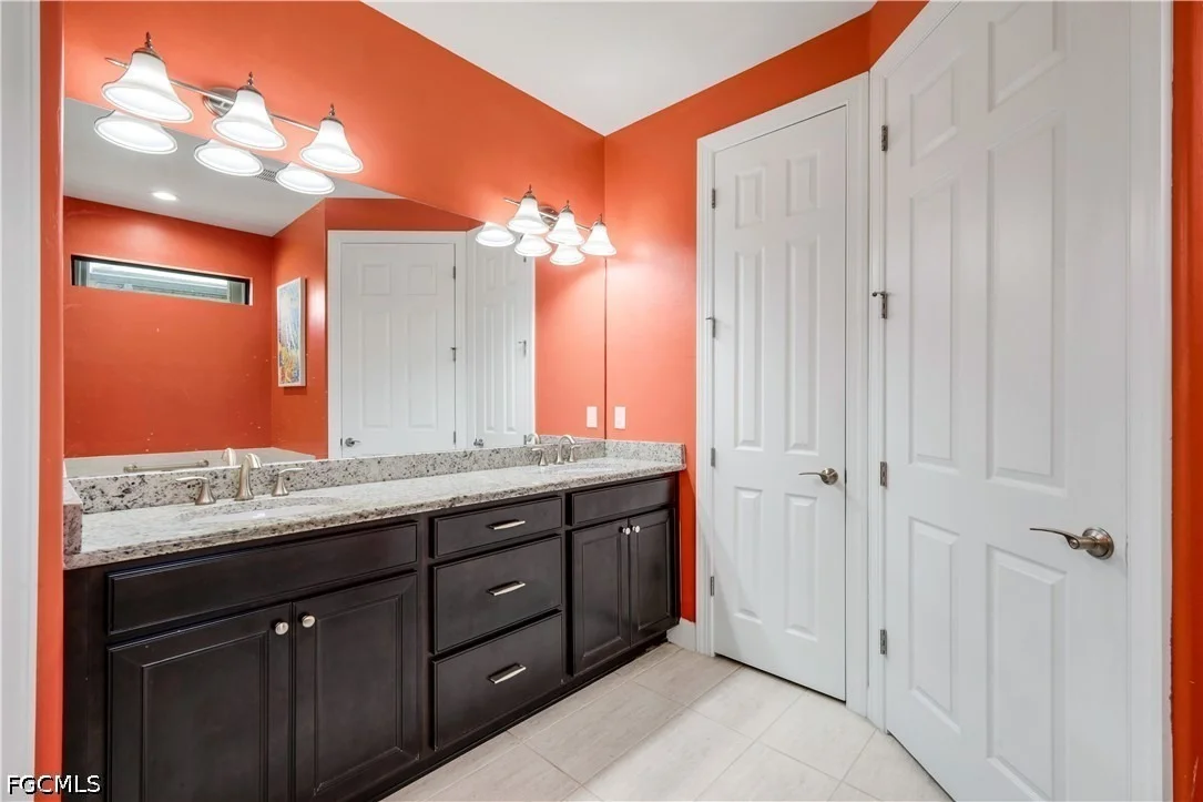 Photo of 12827 Epping Way