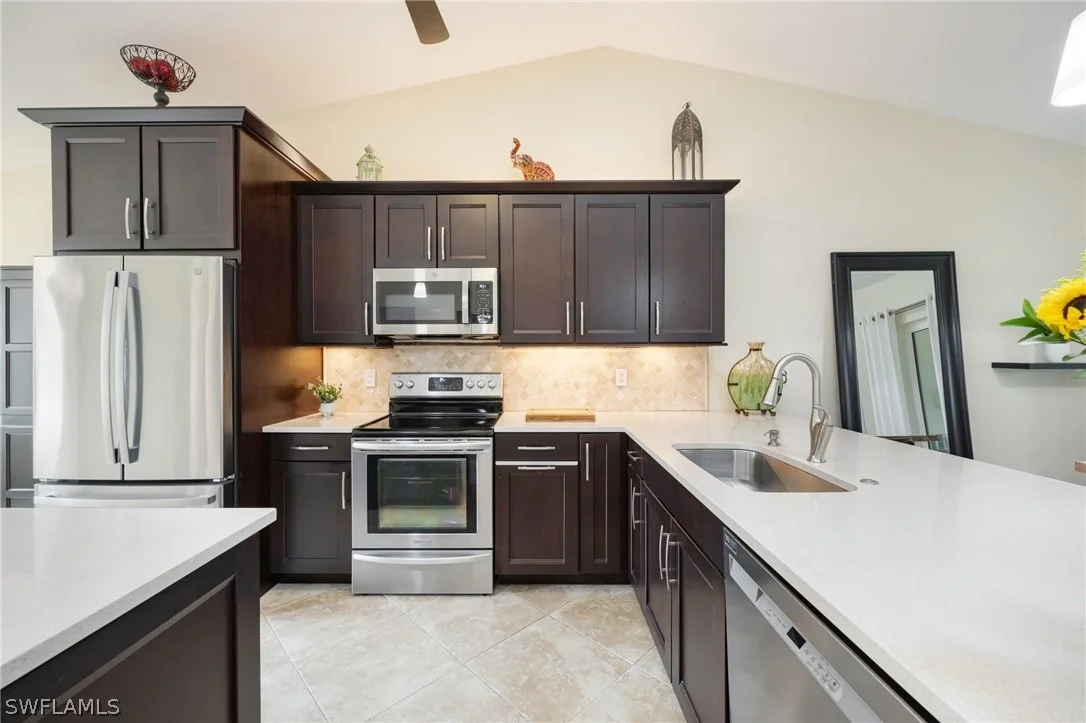 Photo of 1324 Monarch Circle