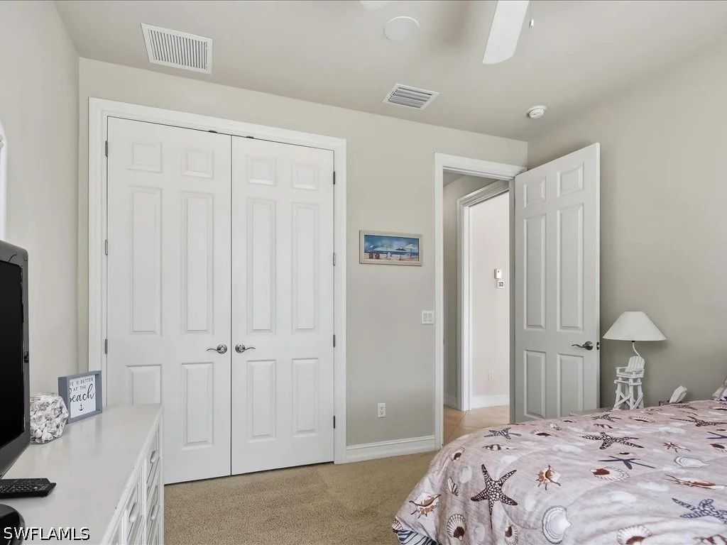 Photo of 159 Balfour Drive