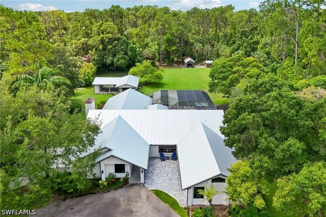 Photo of 4980 Tamarind Ridge Drive