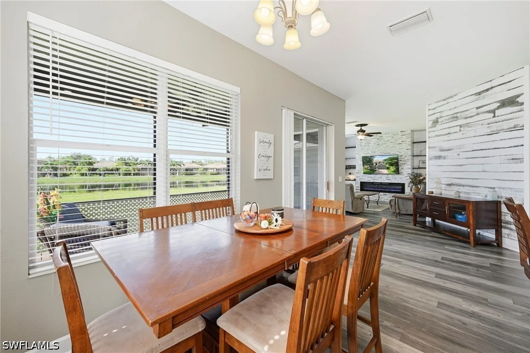 Photo of 21200 Velino Lane