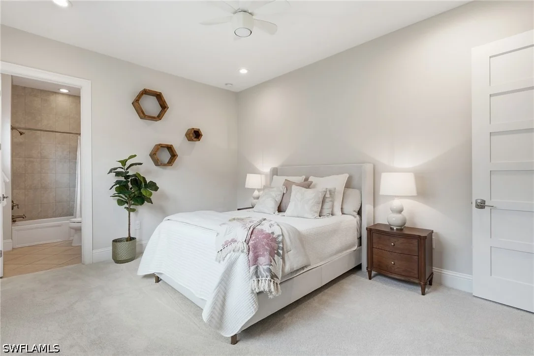 Photo of 6348 Lyford Isle Drive