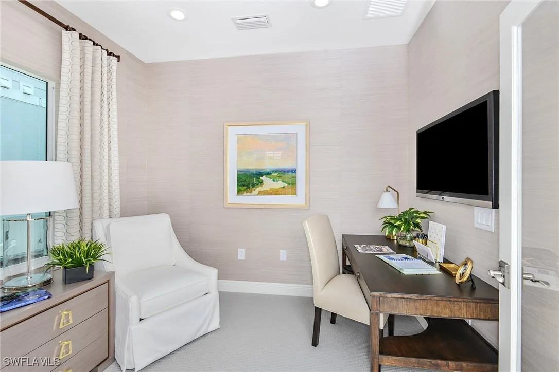 Photo of 4539 Centaurus Circle