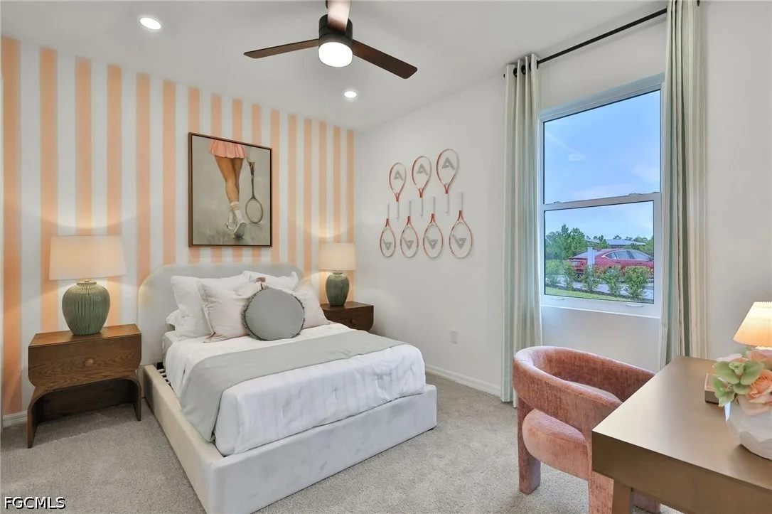 Photo of 17297 Cottontail Circle