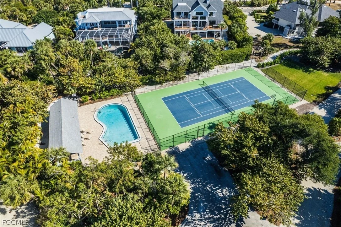 Photo of 4960 Joewood Drive