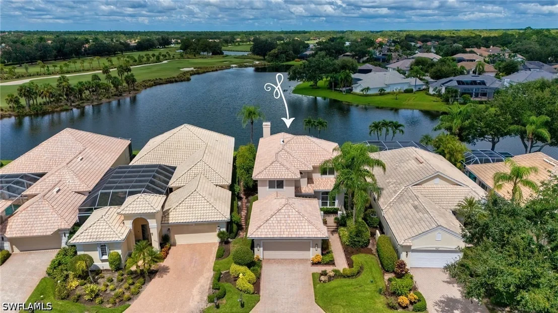 Photo of 471 Palo Verde Drive