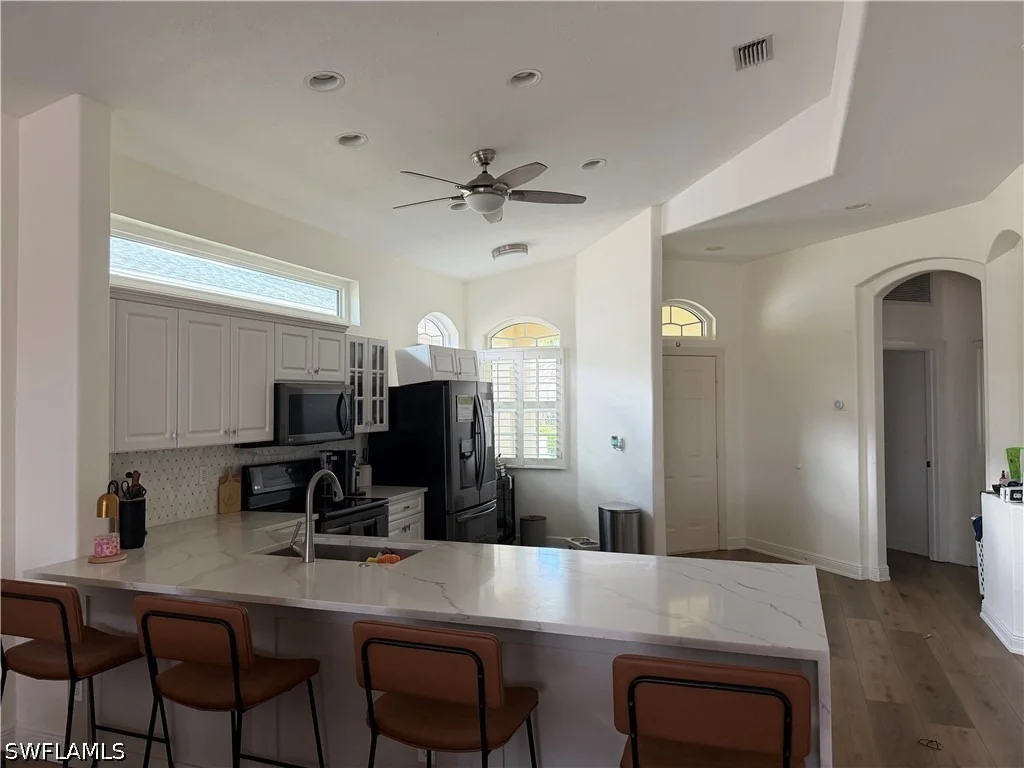 Photo of 8723 Ibis Cove Circle