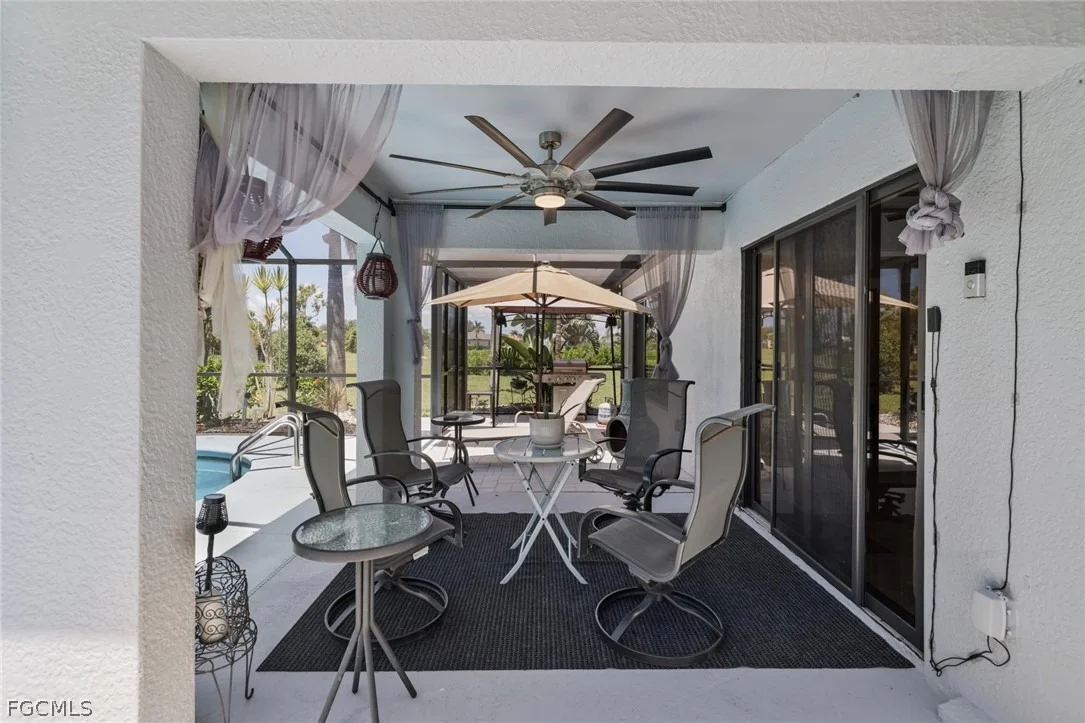 Photo of 17304 Vagabond Circle
