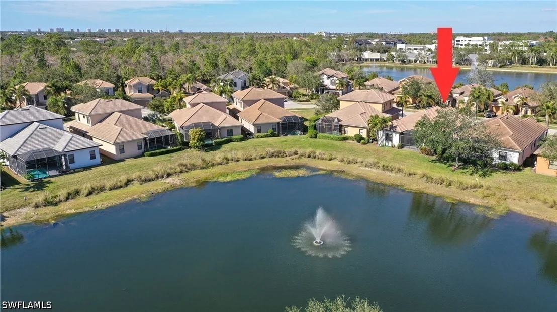 Photo of 1419 Serrano Circle