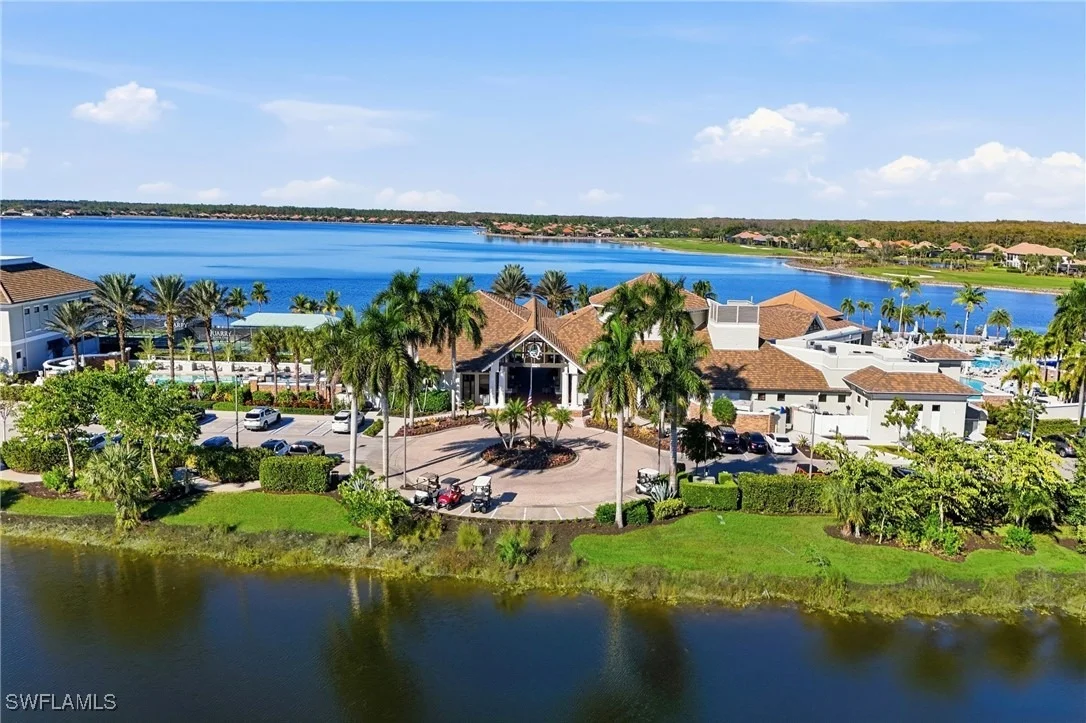 Photo of 9685 Cobalt Cove Circle