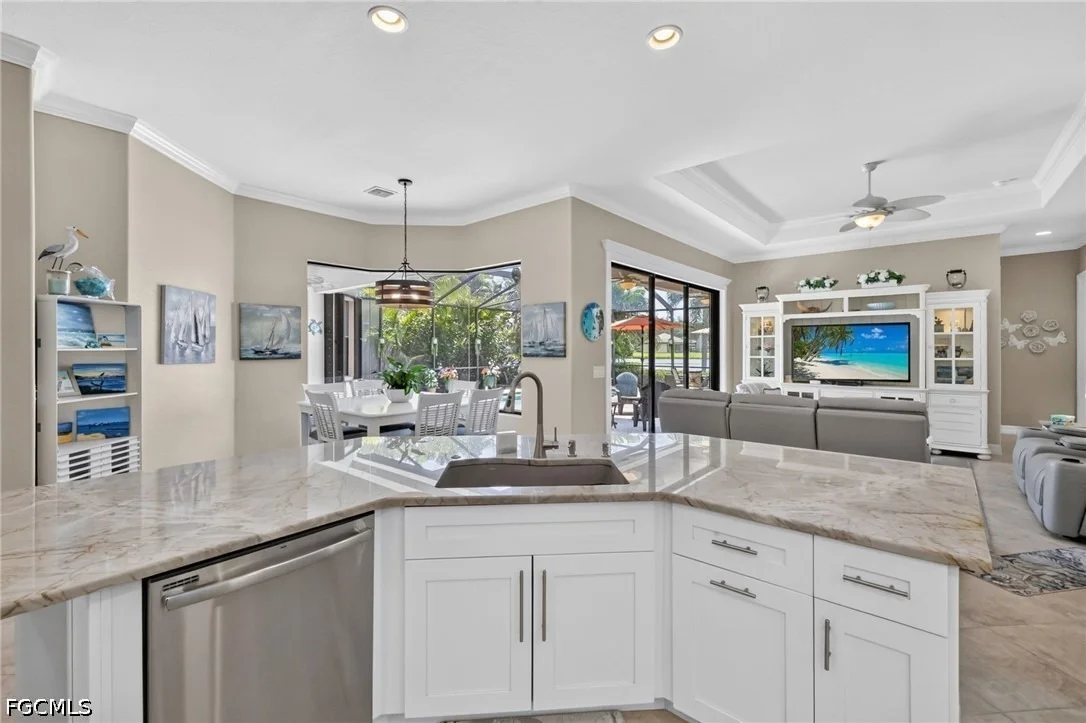 Photo of 10975 Longwing Drive