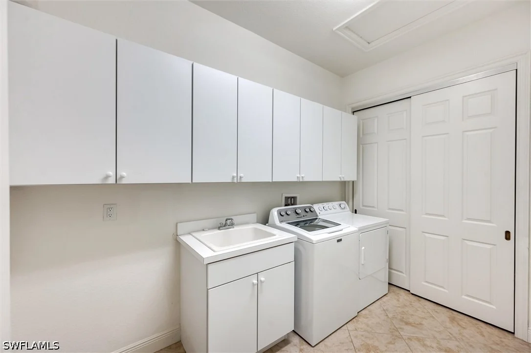 Photo of Unit 203 at 6442 Legacy Circle