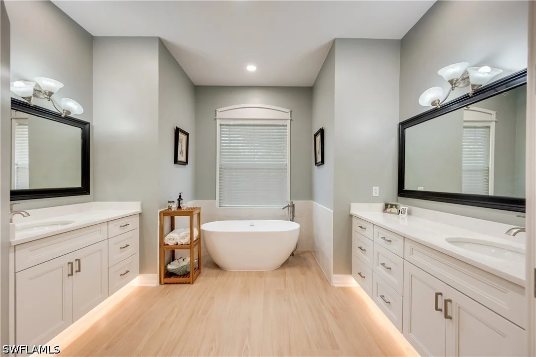Photo of 2116 Harlans Run