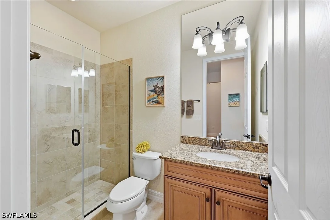 Photo of 2946 Aviamar Circle