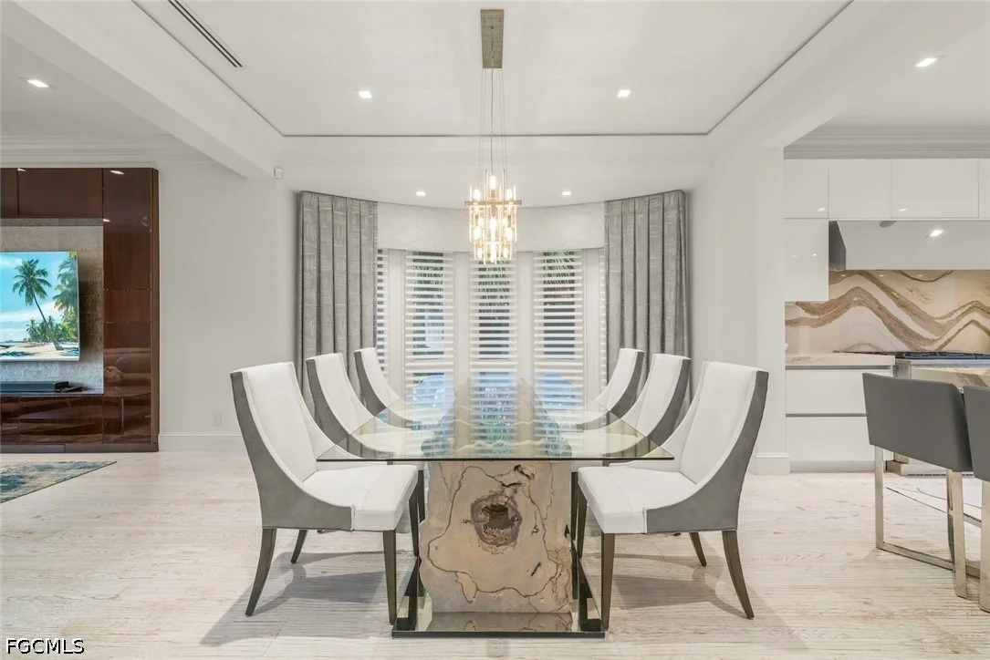 Photo of 545 Lighthouse Way