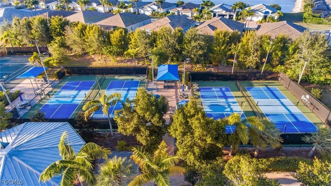 Photo of 14806 Dockside Lane