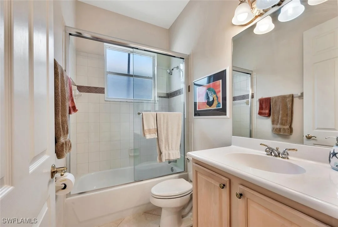 Photo of 317 Harvard Lane