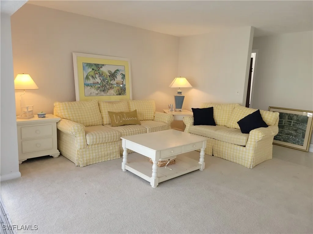 Photo of 735 High Pines Drive