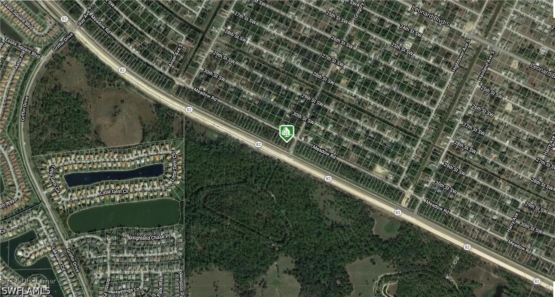 Photo of 776 Meadow Road