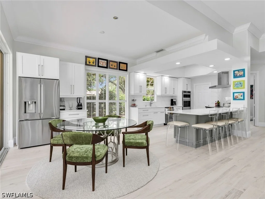 Photo of 5902 Bermuda Lane