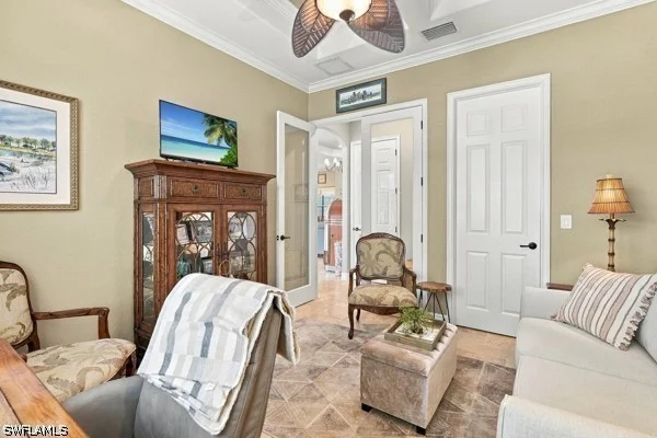 Photo of 9939 Corso Bello Drive