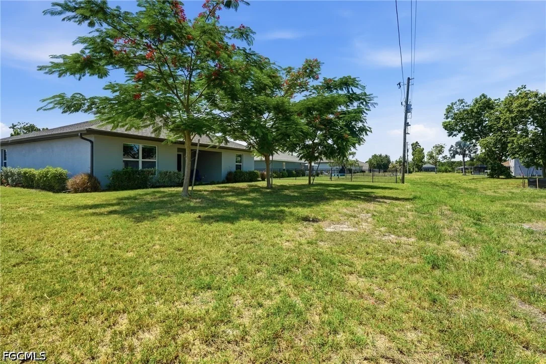 Photo of 25459 Doredo Drive