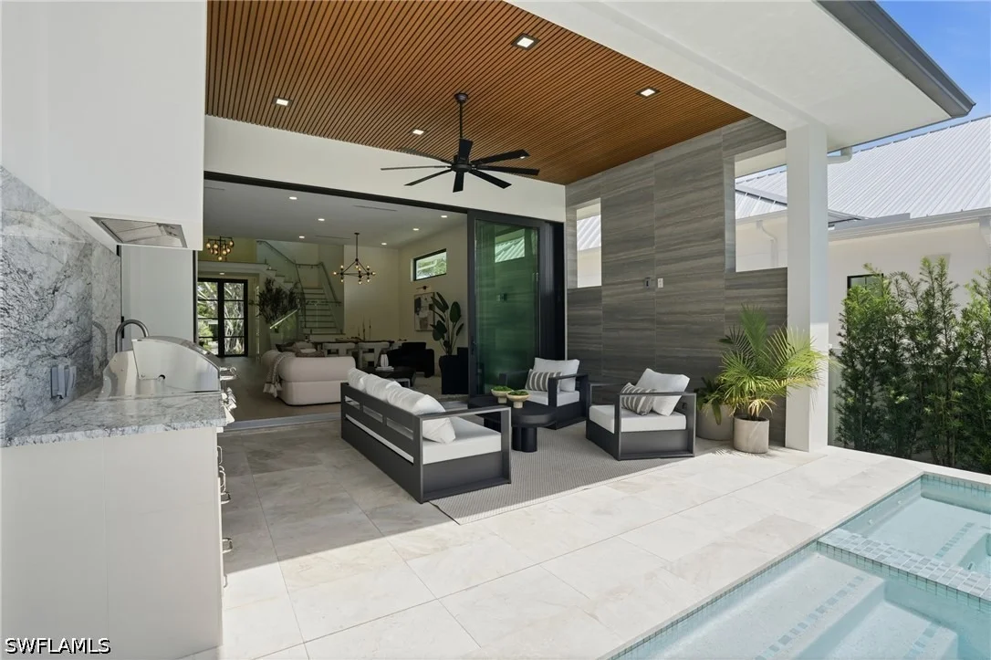 Photo of 1150 8th Terrace N
