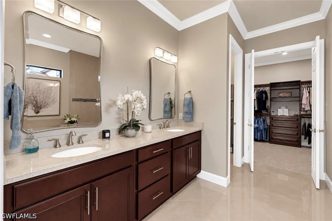 Photo of 20593 Corkscrew Shores Boulevard
