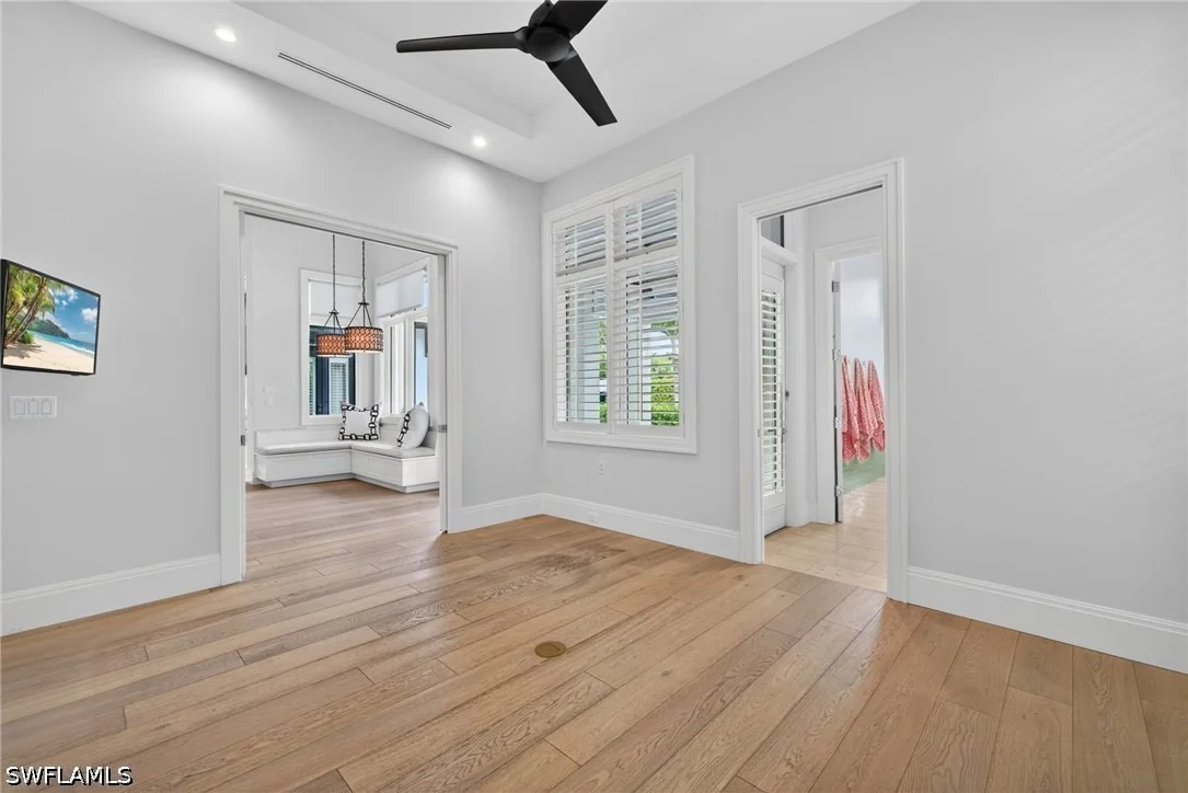 Photo of 2140 TARPON Road