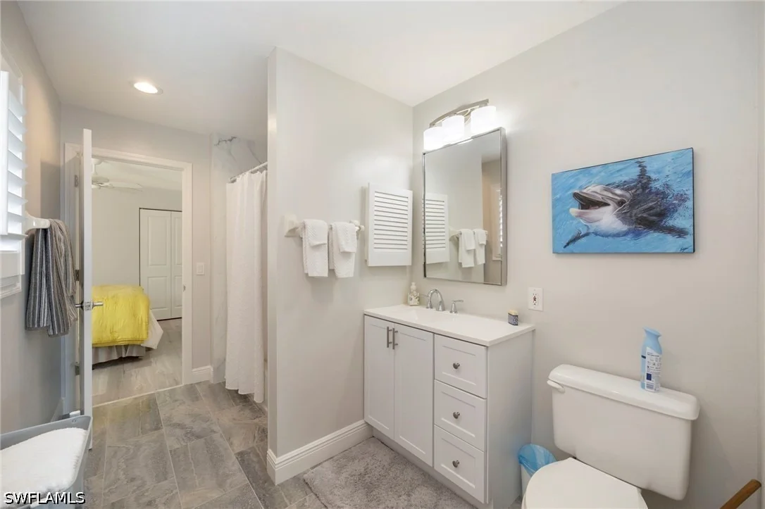 Photo of 549 Eagle Creek Drive