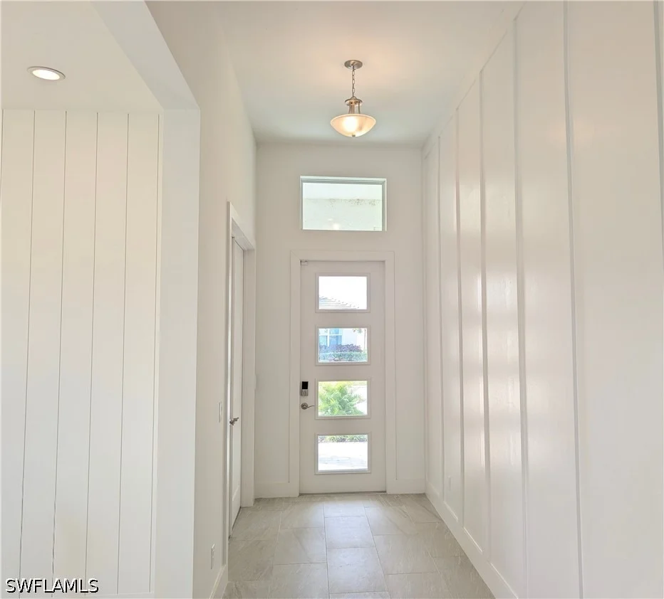 Photo of 9077 Wisteria Way