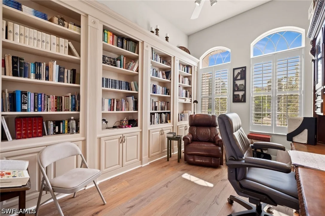 Photo of 19419 La Serena Drive