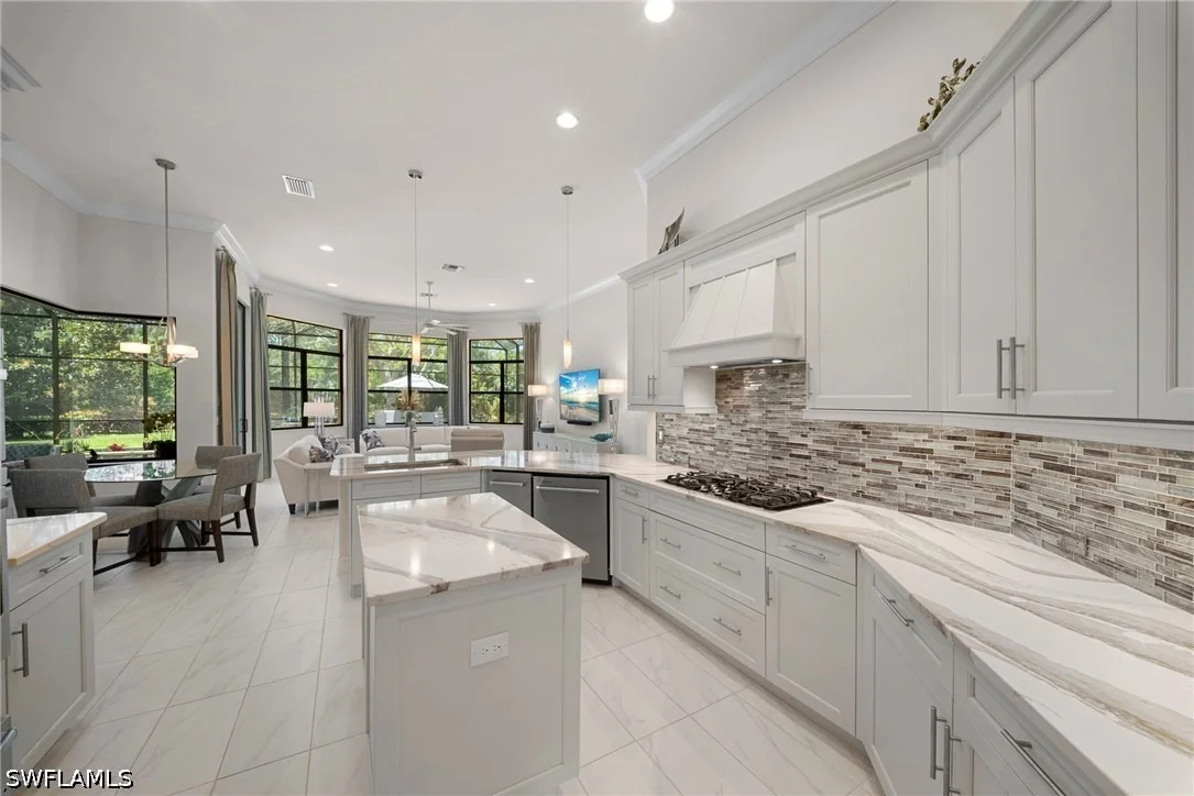 Photo of 6449 Costa Circle