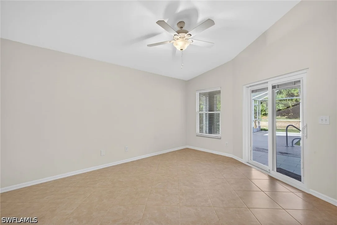 Photo of 21636 Windham Run