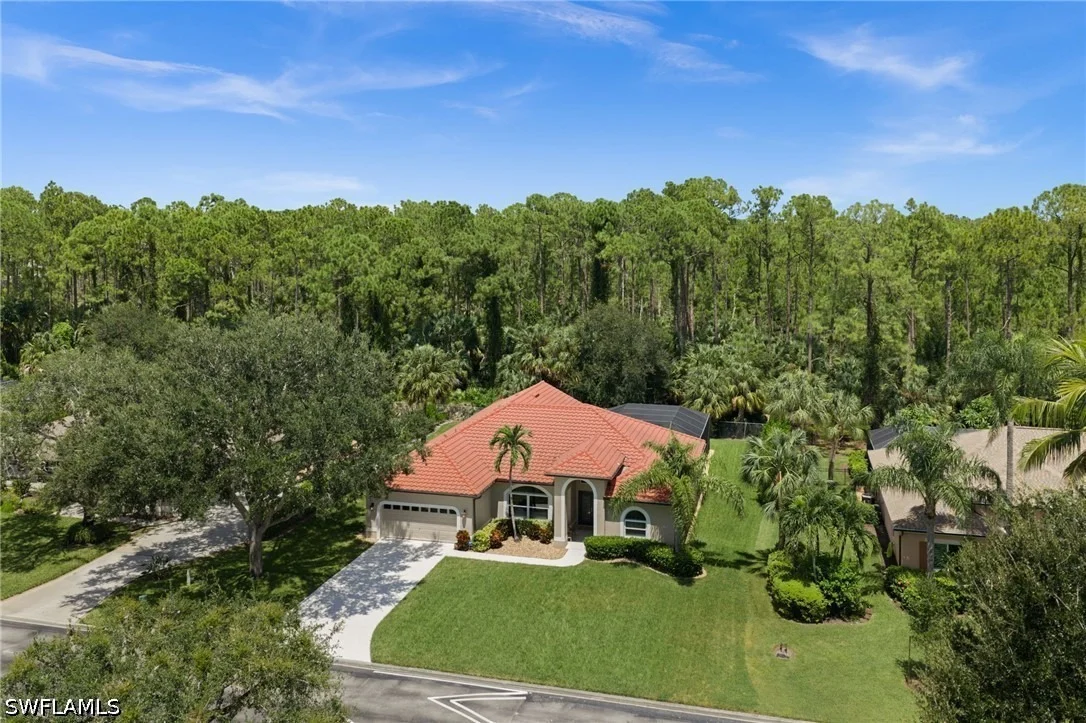 Photo of 2127 Imperial Circle