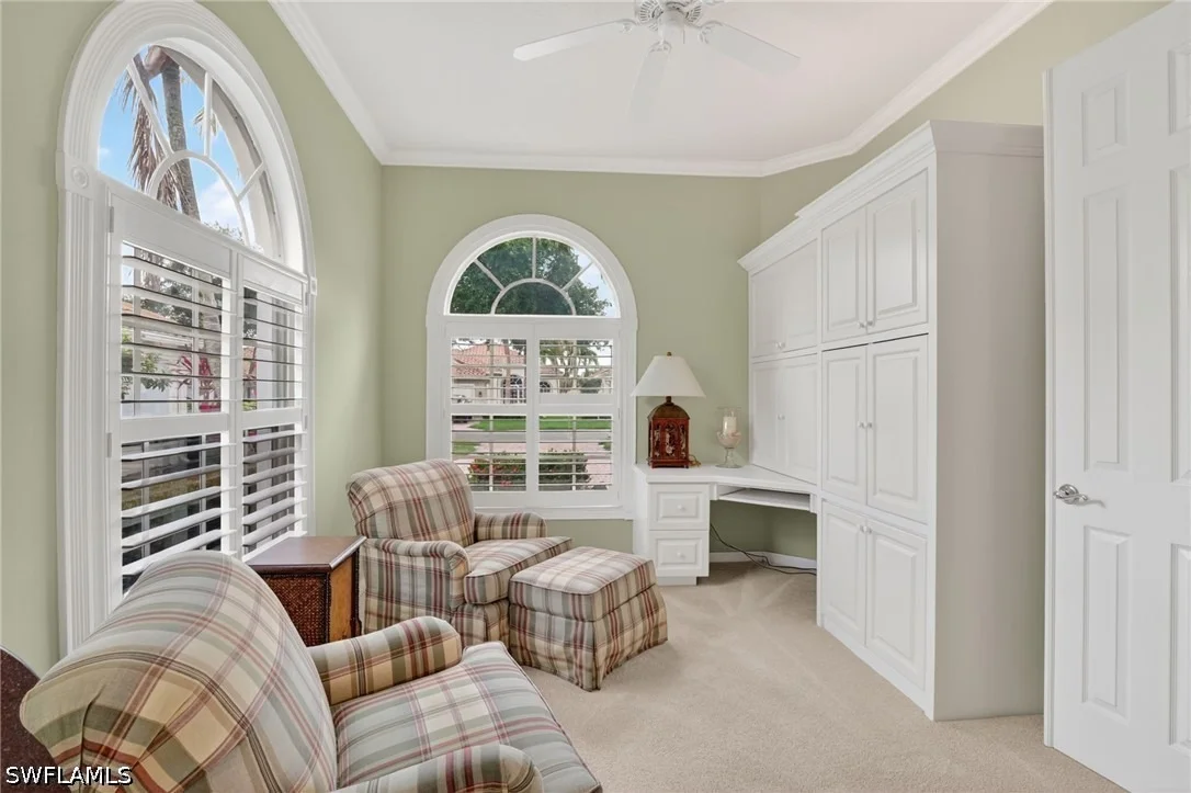 Photo of 4695 Navassa Lane