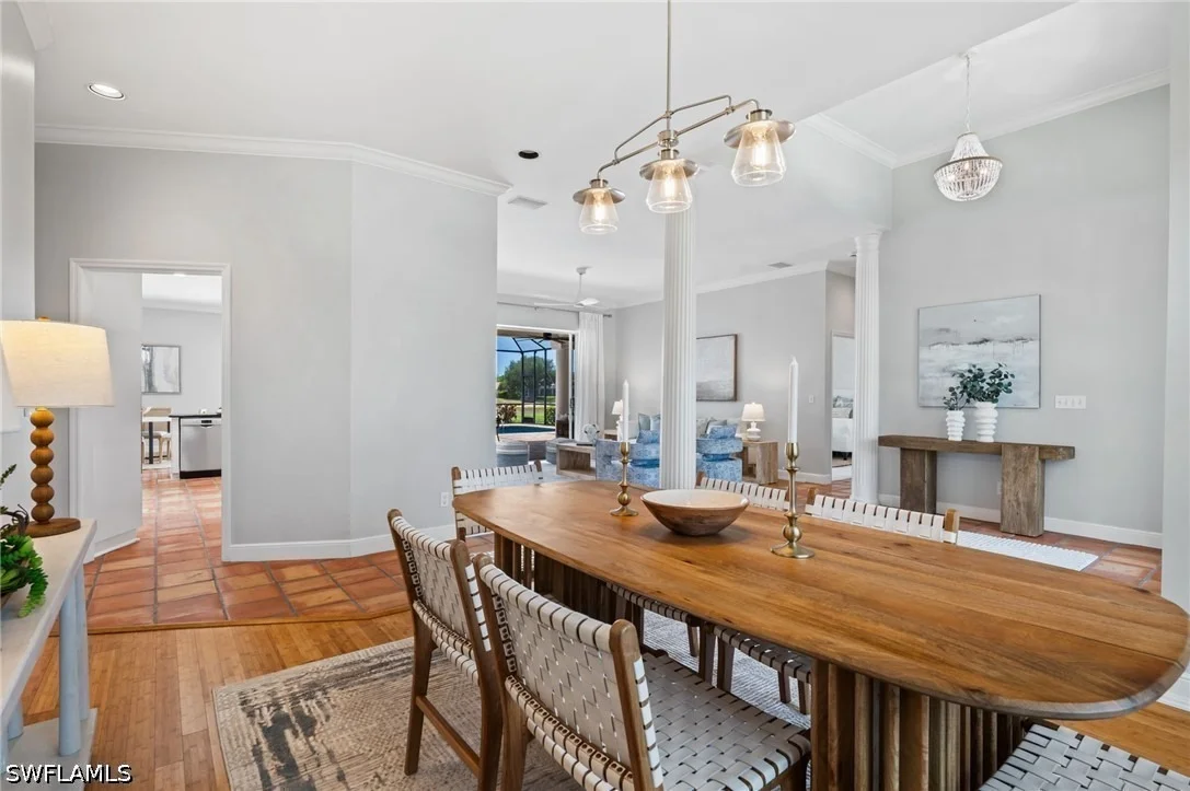 Photo of 2092 Imperial Circle