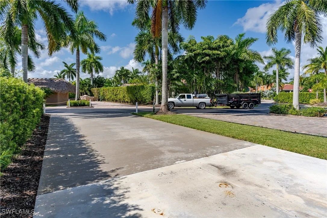 Photo of 13611 Snook Circle