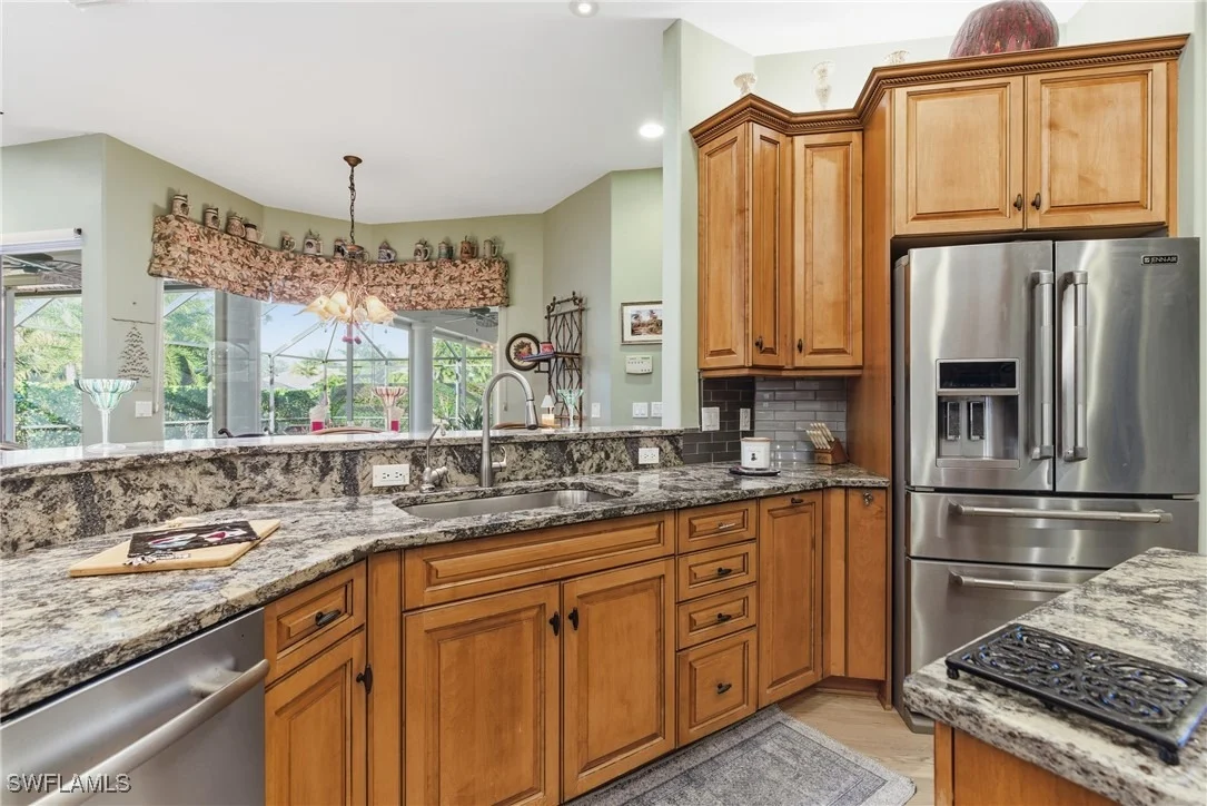 Photo of 5867 Marble Court