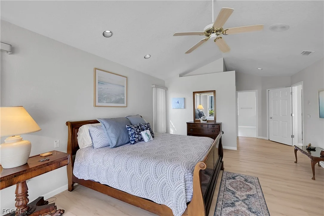 Photo of 5010 Key Largo Lane