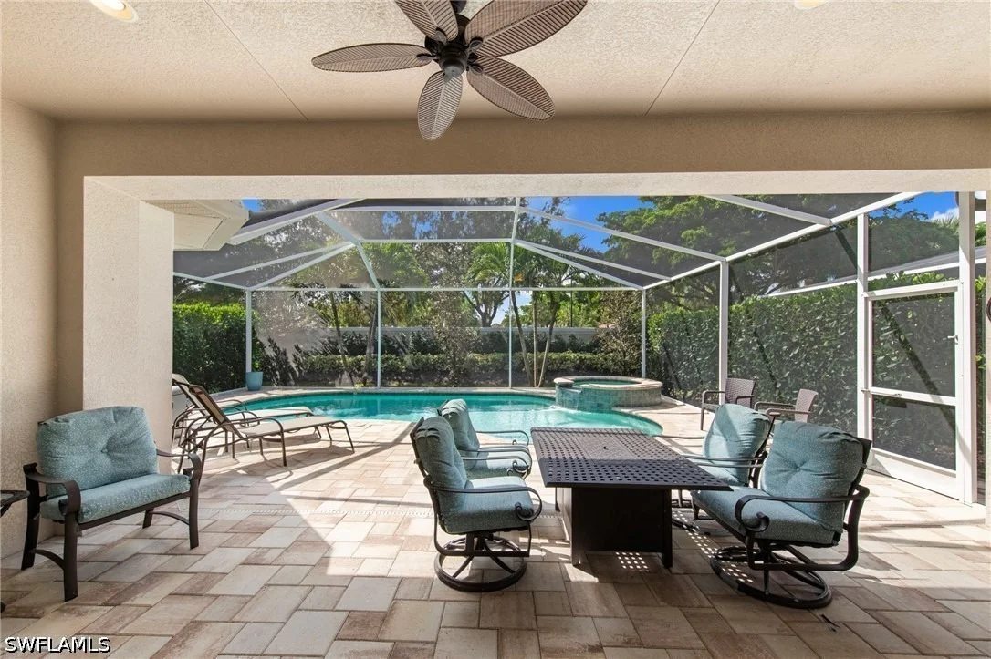 Photo of 19702 Tesoro Way