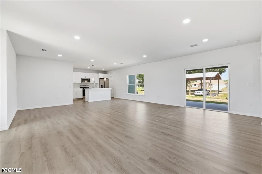 Photo of 1406 Ford Circle