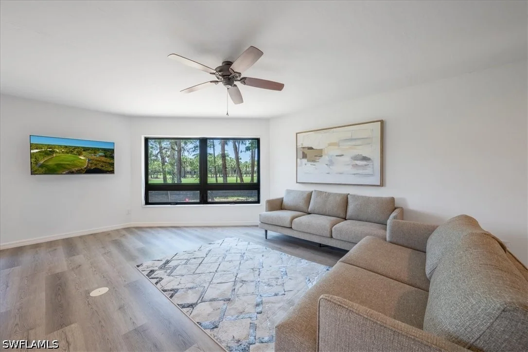 Photo of Unit 101 at 792 Eagle Creek Drive