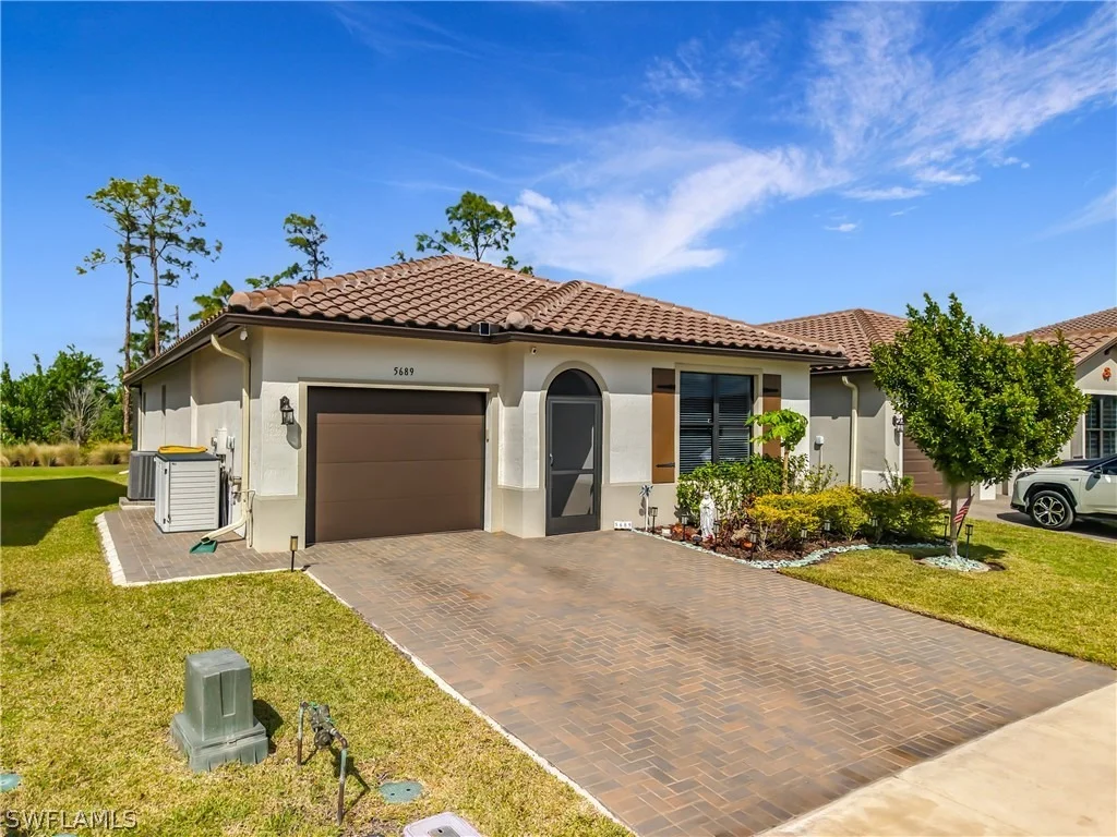Photo of 5689 Cassidy Lane