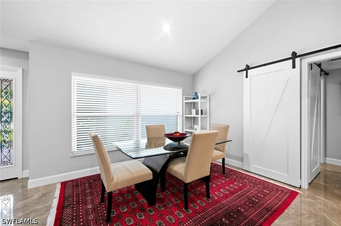 Photo of 756 Reef Point Circle